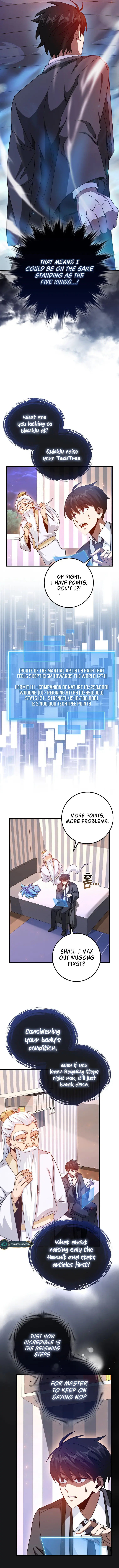 Page 9 of Chapter 13
