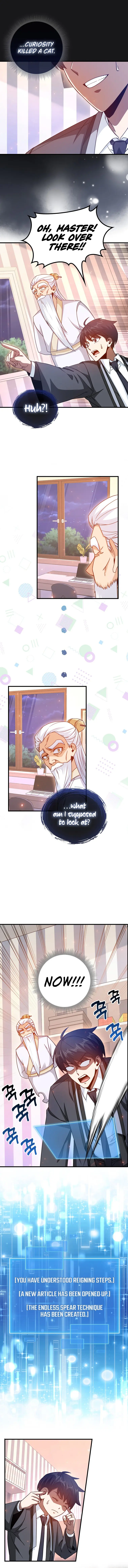 Page 10 of Chapter 13