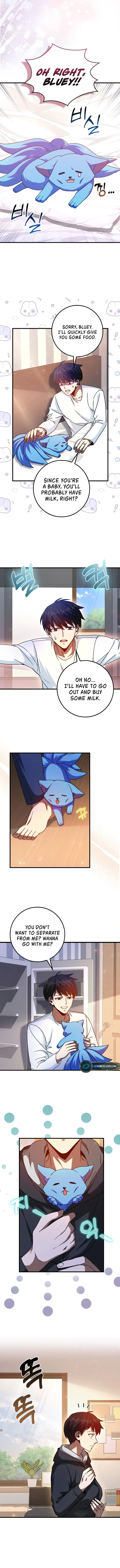 Page 13 of Chapter 13