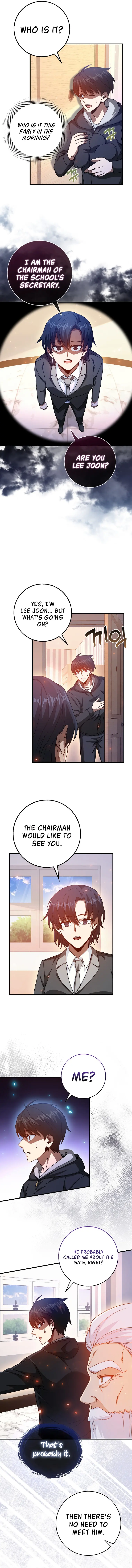 Page 14 of Chapter 13