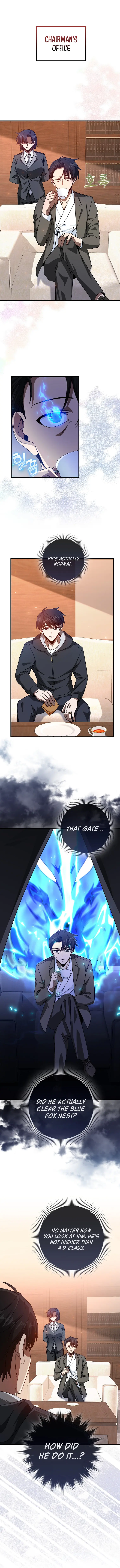 Page 1 of Chapter 14