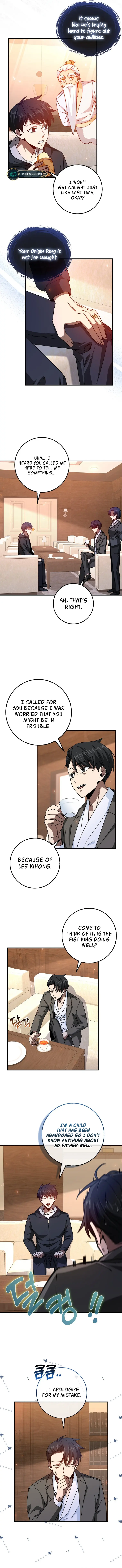 Page 2 of Chapter 14