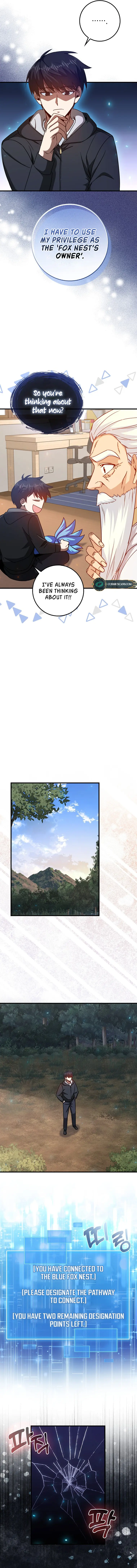 Page 6 of Chapter 14