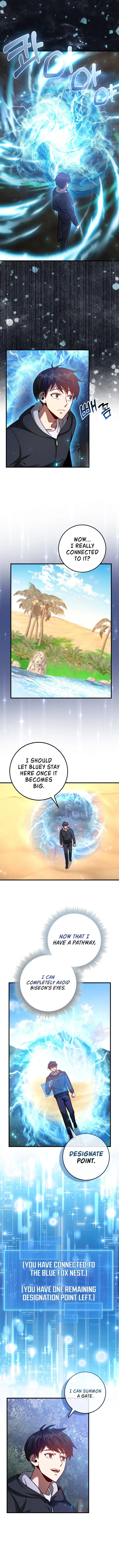 Page 7 of Chapter 14