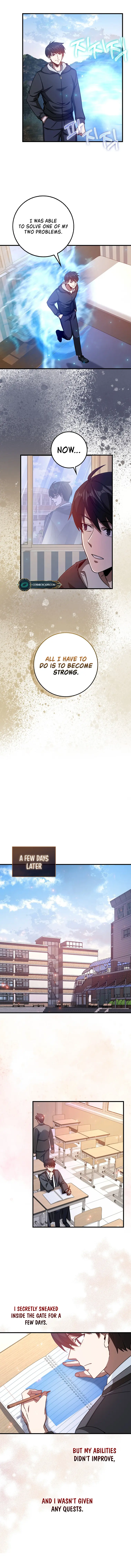 Page 8 of Chapter 14