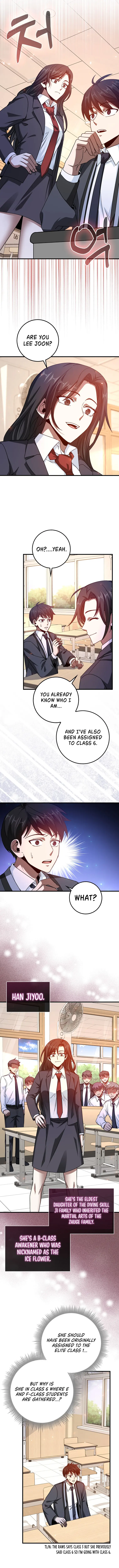 Page 11 of Chapter 14