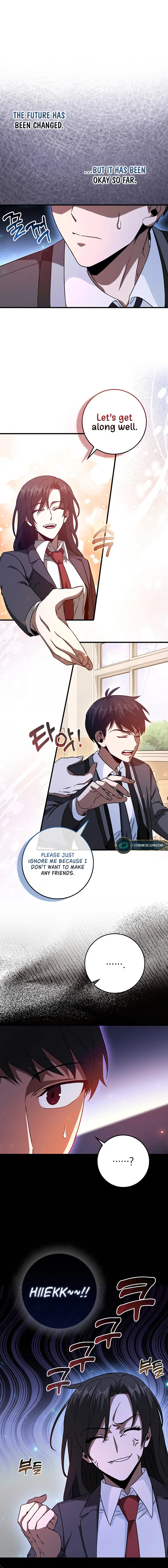 Page 12 of Chapter 14
