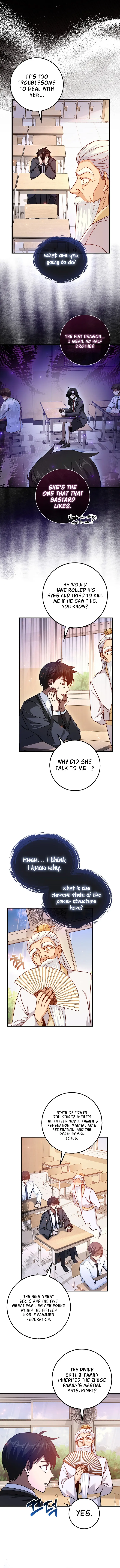 Page 13 of Chapter 14