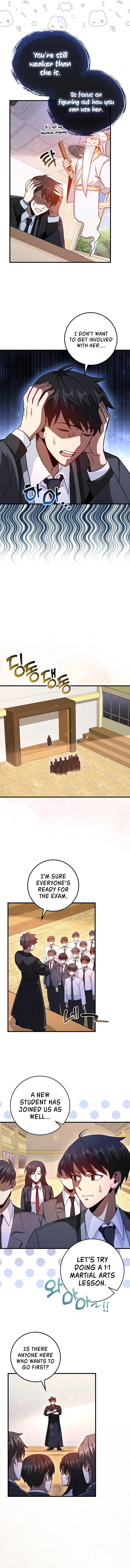 Page 15 of Chapter 14
