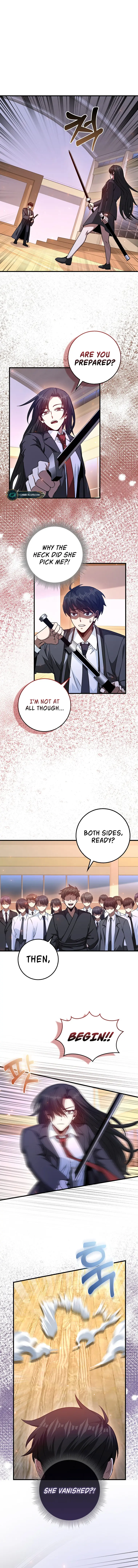 Page 1 of Chapter 15