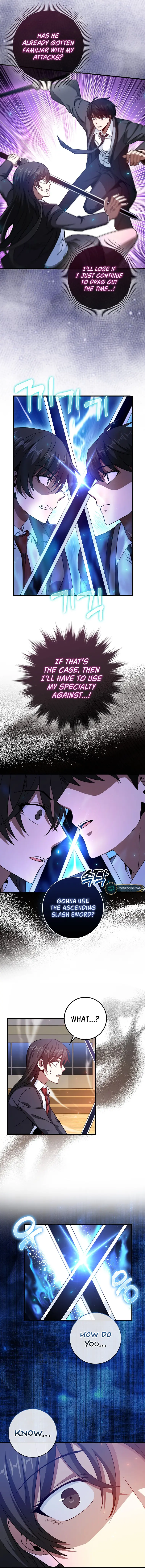 Page 5 of Chapter 15