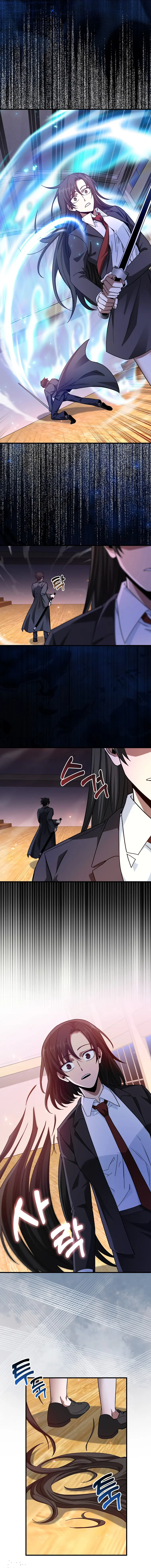Page 6 of Chapter 15