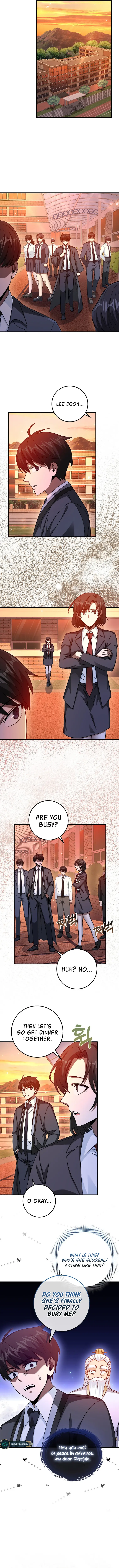 Page 9 of Chapter 15