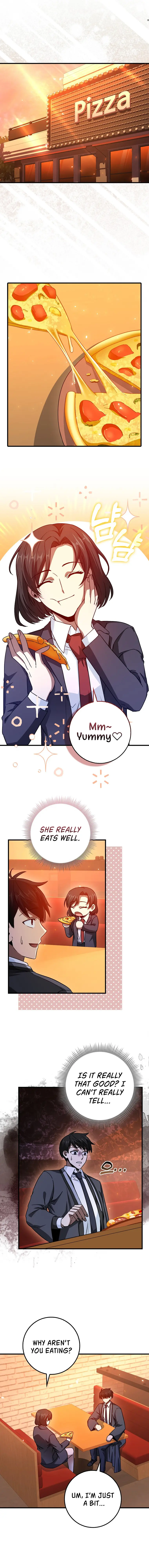 Page 10 of Chapter 15