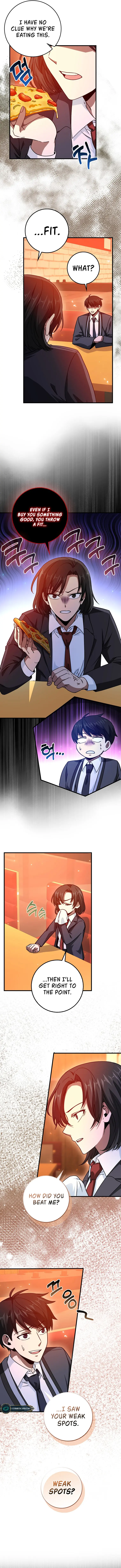 Page 11 of Chapter 15
