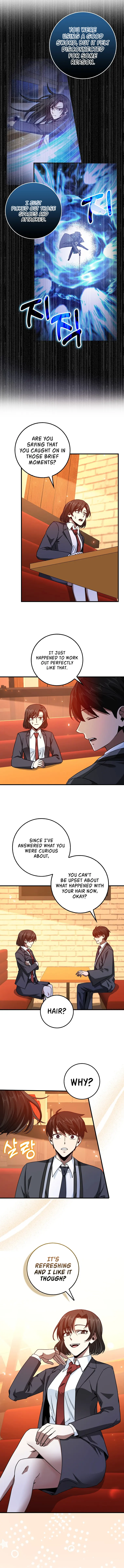 Page 12 of Chapter 15