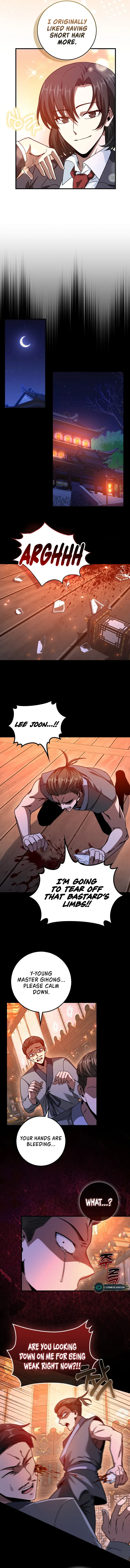 Page 13 of Chapter 15