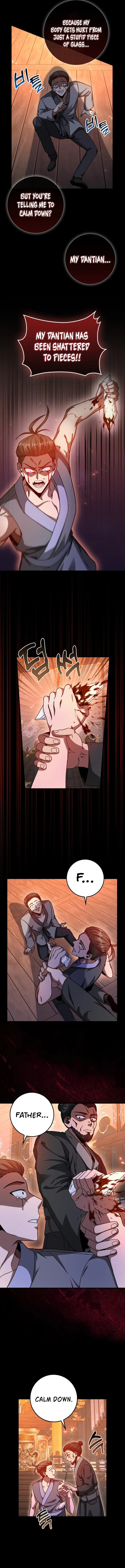 Page 14 of Chapter 15