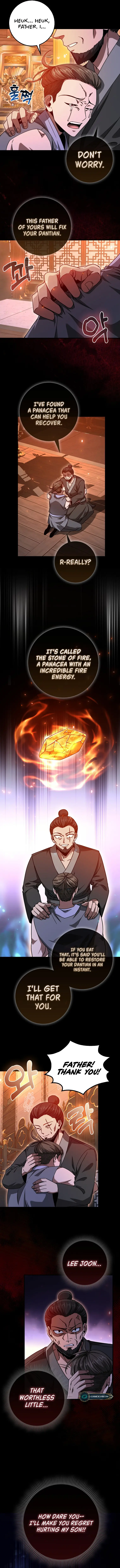 Page 15 of Chapter 15