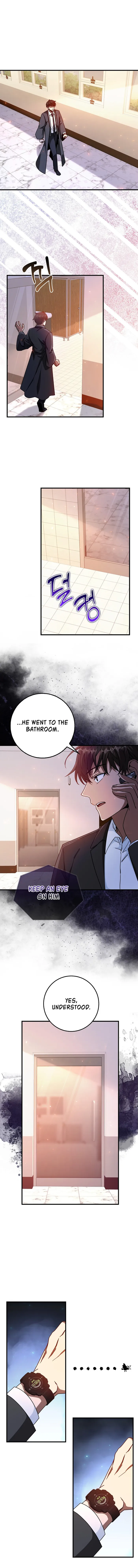 Page 1 of Chapter 16