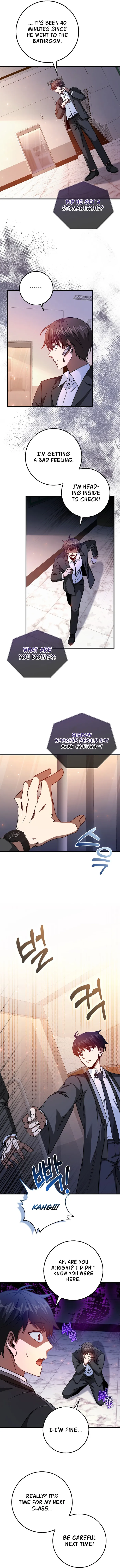 Page 2 of Chapter 16