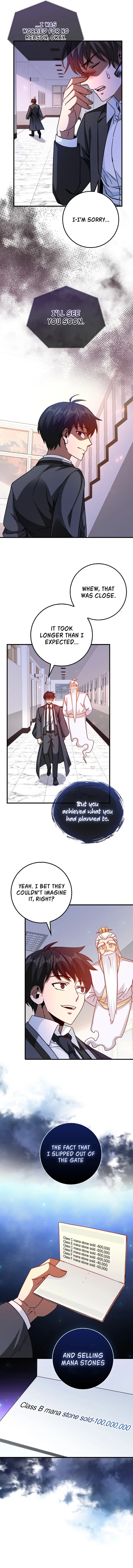 Page 3 of Chapter 16