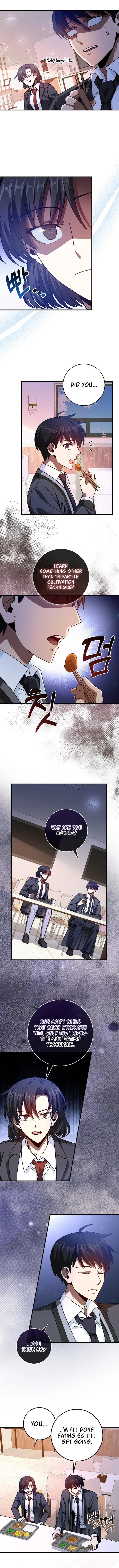 Page 7 of Chapter 16