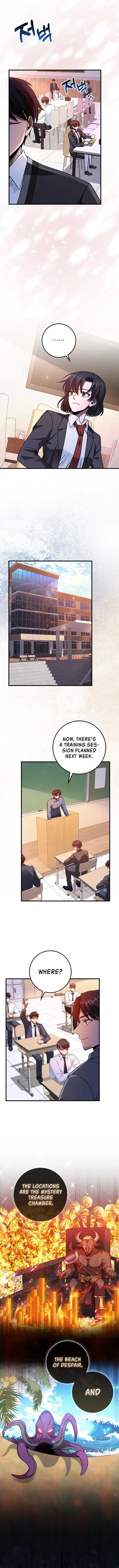 Page 8 of Chapter 16