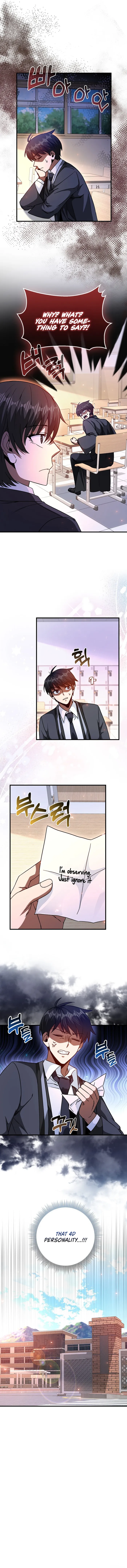 Page 10 of Chapter 16