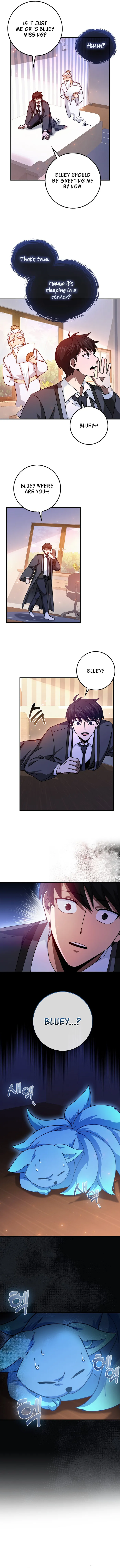 Page 12 of Chapter 16