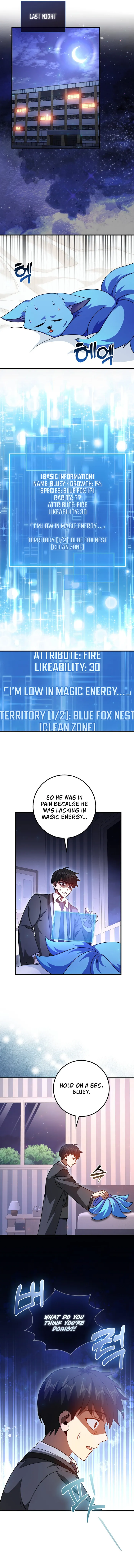 Page 2 of Chapter 17