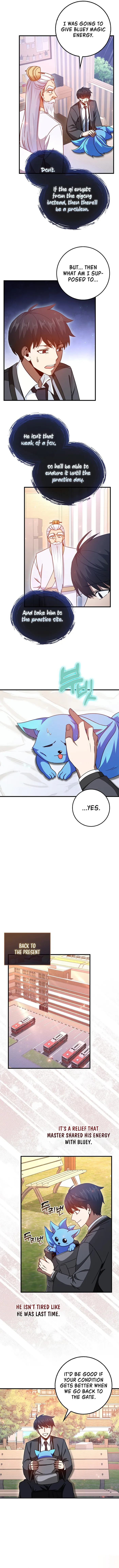 Page 3 of Chapter 17