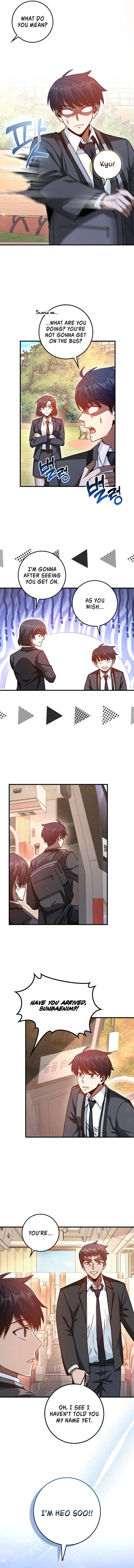 Page 4 of Chapter 17