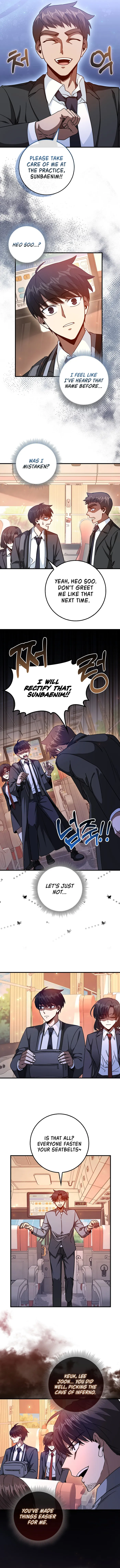 Page 5 of Chapter 17