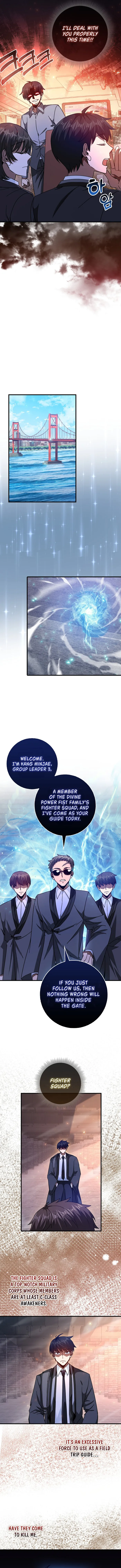 Page 6 of Chapter 17