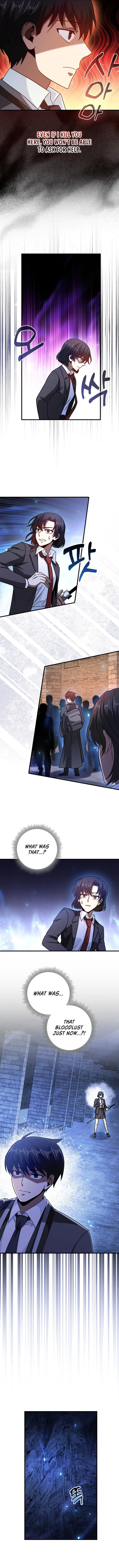 Page 8 of Chapter 17