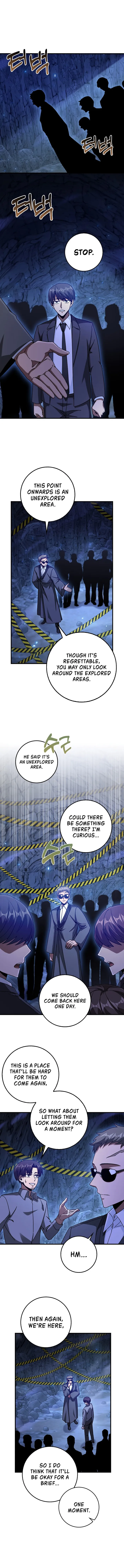 Page 9 of Chapter 17