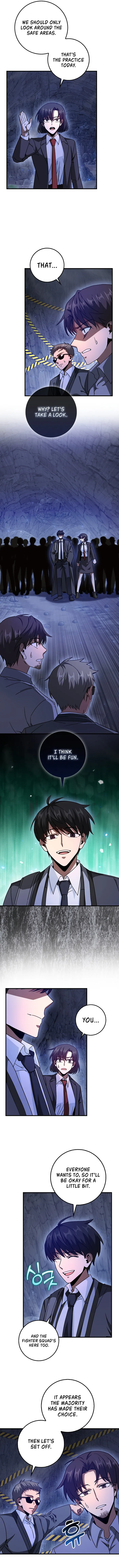 Page 10 of Chapter 17