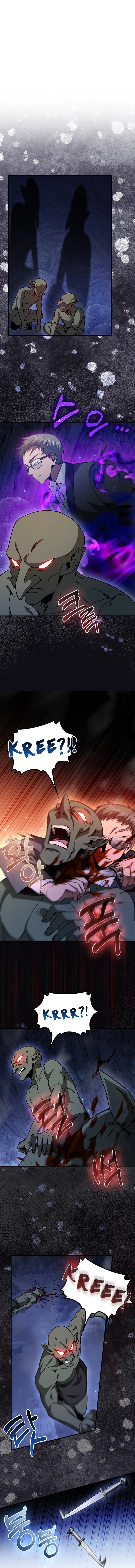 Page 11 of Chapter 17