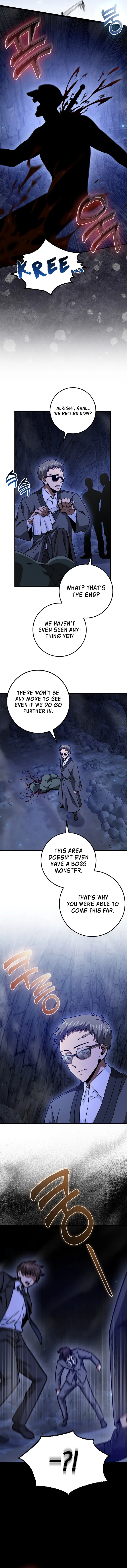 Page 12 of Chapter 17
