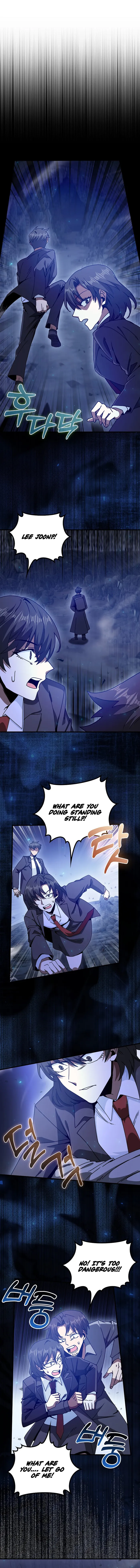 Page 1 of Chapter 18