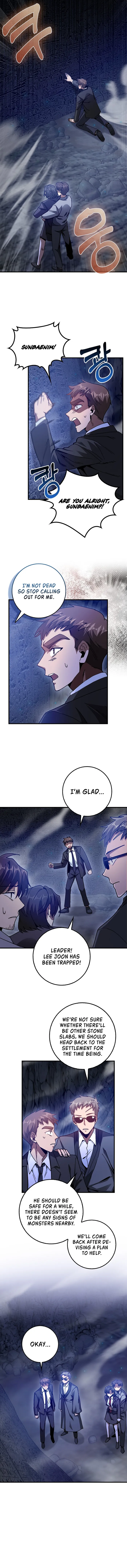 Page 3 of Chapter 18