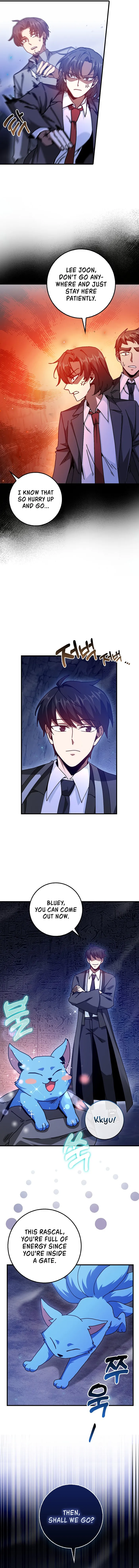 Page 4 of Chapter 18