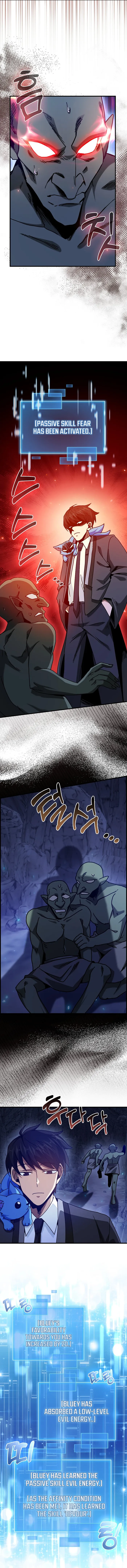 Page 6 of Chapter 18