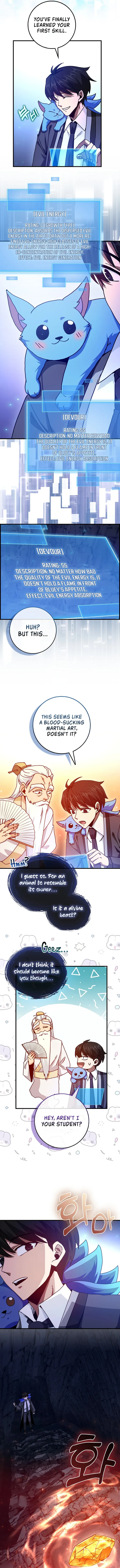 Page 7 of Chapter 18