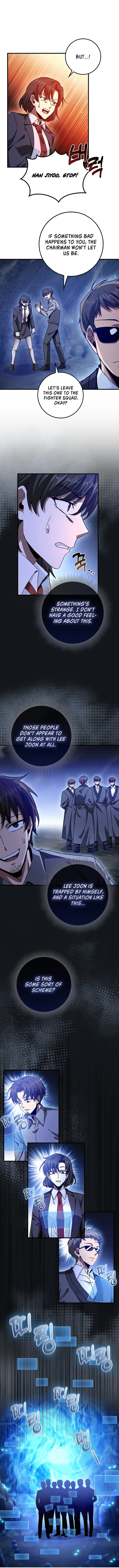 Page 10 of Chapter 18
