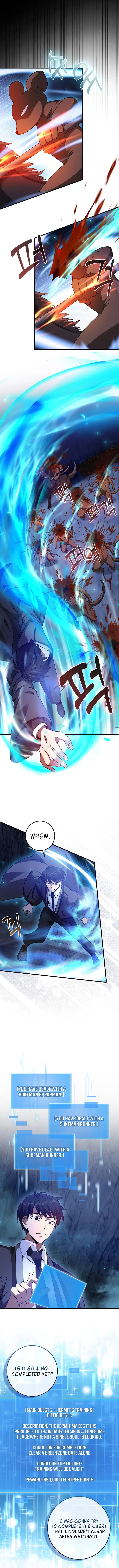 Page 2 of Chapter 19