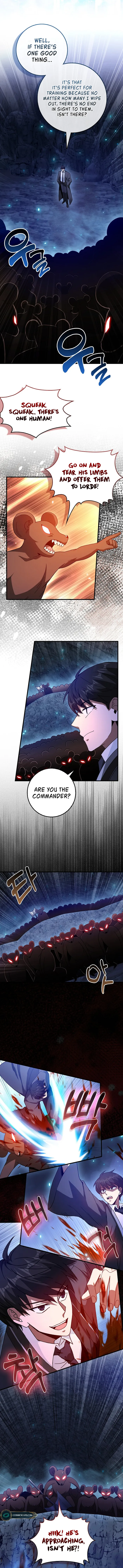 Page 3 of Chapter 19