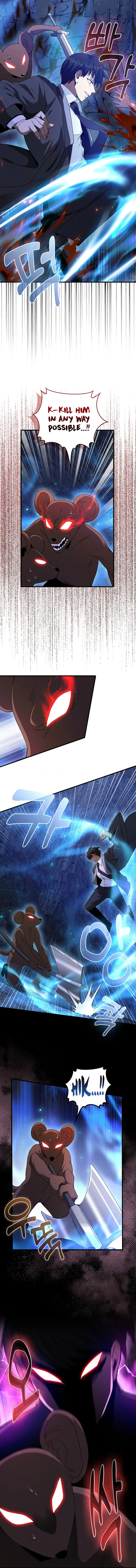 Page 4 of Chapter 19