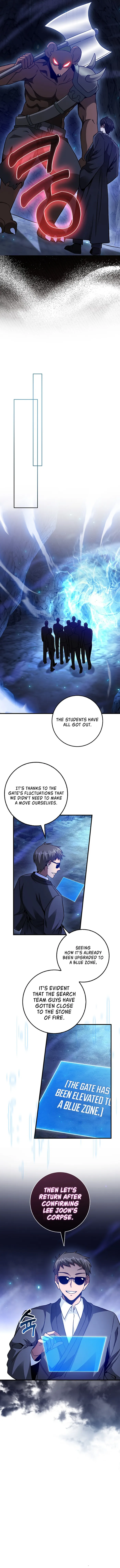 Page 6 of Chapter 19